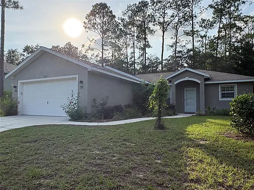 9832 SW 196th Avenue Rd Photo 1