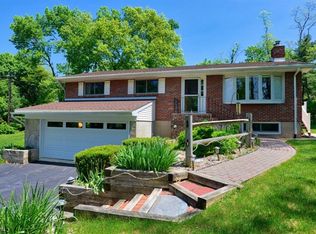 44 Mount Rascal Rd, Hackettstown, NJ 07840