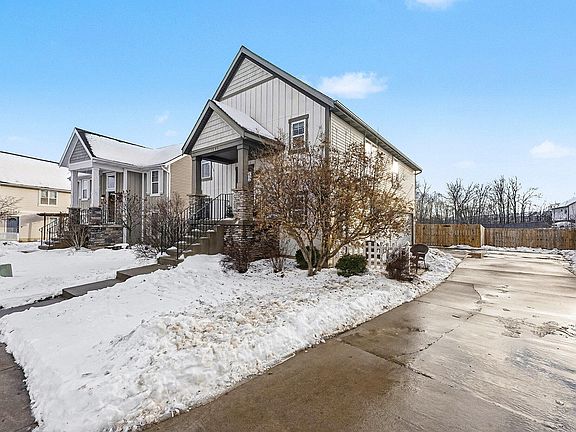 2nd image of 5090 Alyssum Dr SE