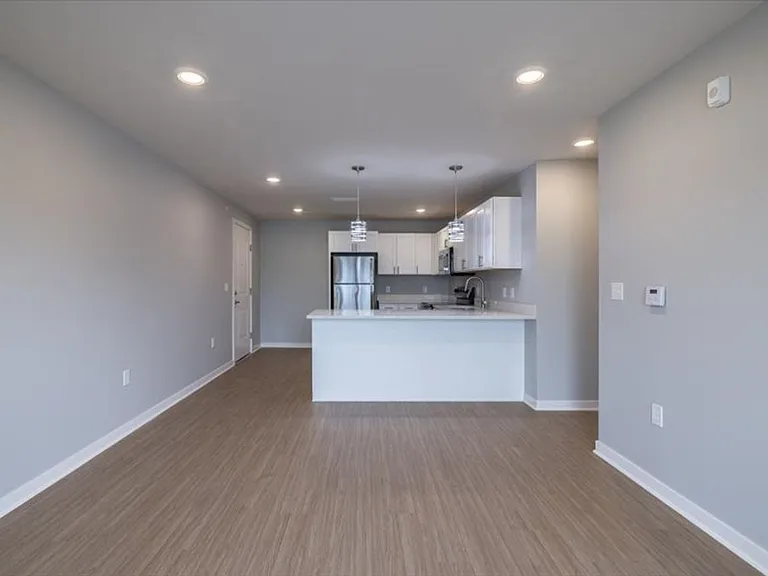 Vitality Apartments — Photo 61
