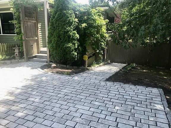 4th image of 53 Highland Road