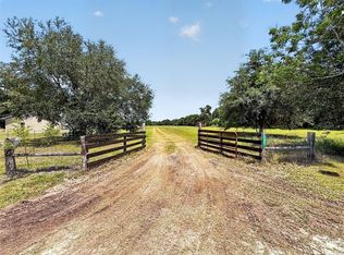 7755 County Road 714, Center Hill, FL 33514