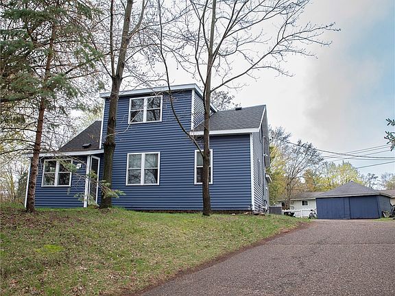 3rd image of 3026 11th Street