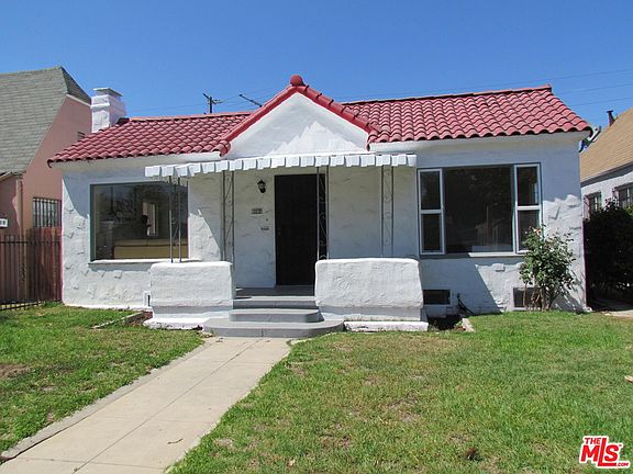 2nd image of 1851 W 64th St