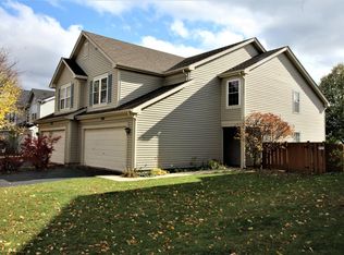 1349 Newport St, Mundelein, IL 60060