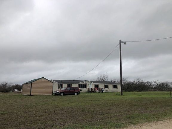 3rd image of 4907 NW County Road 24