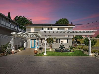 5596 Sandmound Blvd, Oakley, CA, 94561