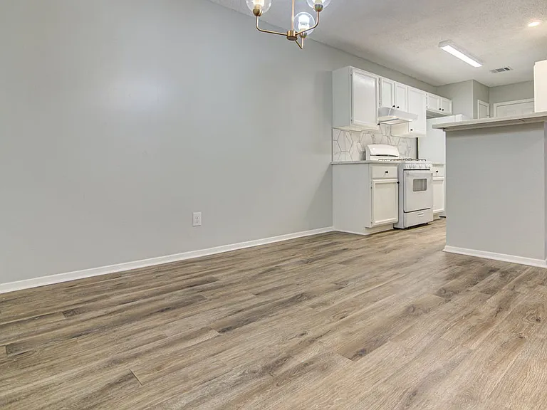 8200 W Gate Blvd — Photo 7