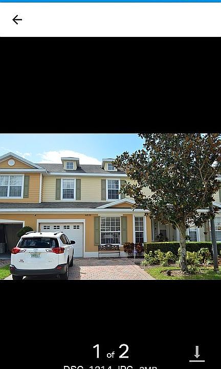 1st image of 4835 Battaglia Blvd
