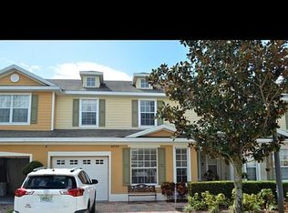 4835 Battaglia Blvd, Saint Cloud, FL 34769