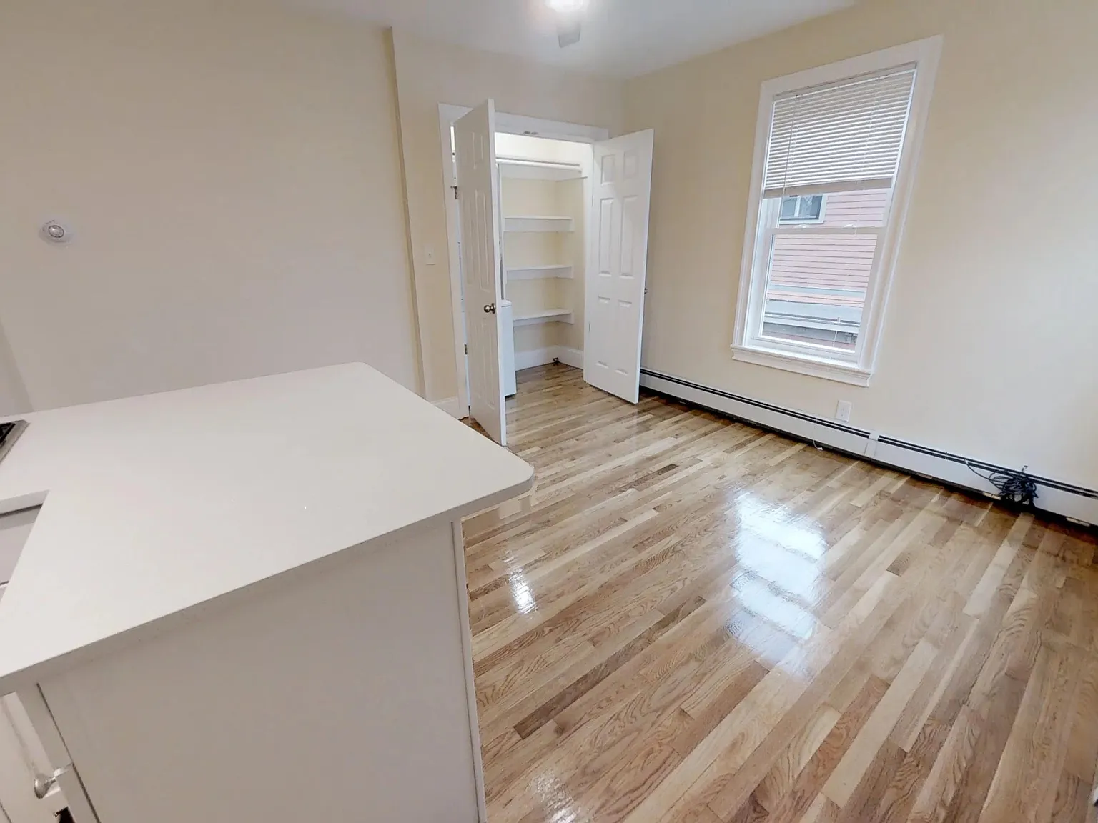 1 bed, $3,400 — Photo 2