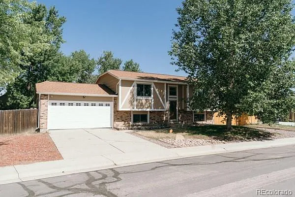 5 bed, 3.0 bath, 1784 sqft, $3,300 — Photo 1