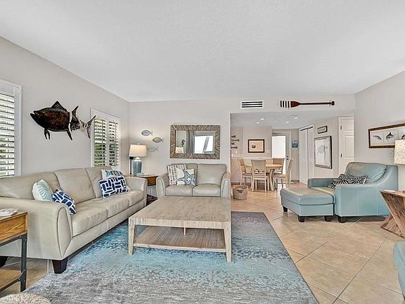 2nd image of 6154 Midnight Pass Rd #206