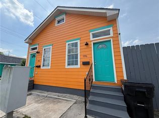 1996 Hope St, New Orleans, LA 70119
