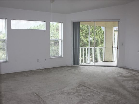 5th image of 8815 Dunes Ct APT 308