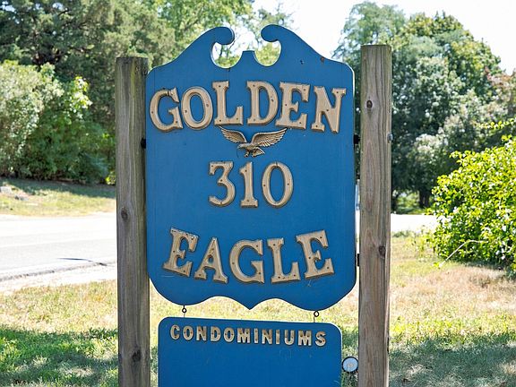 2nd image of 310 S Orleans Road #7