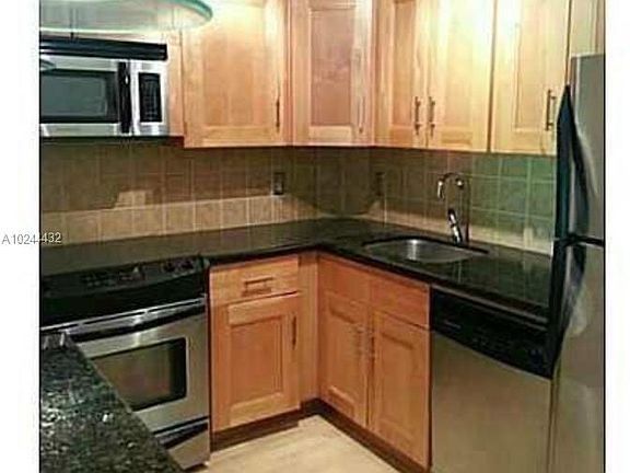 2nd image of 10781 Cleary Blvd #3rd