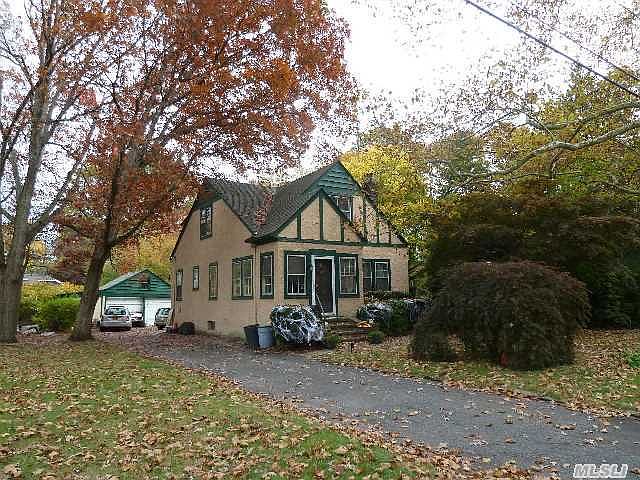 2nd image of 544 Brooklyn Blvd