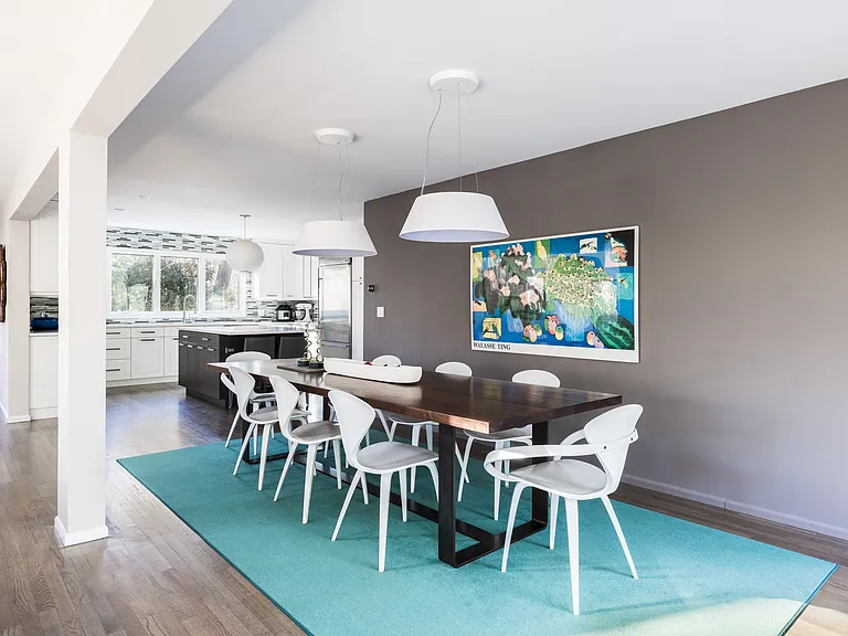 32 Quarty Cir — Photo 8