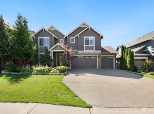 5201 NE 2nd Pl, Renton, WA 98059
