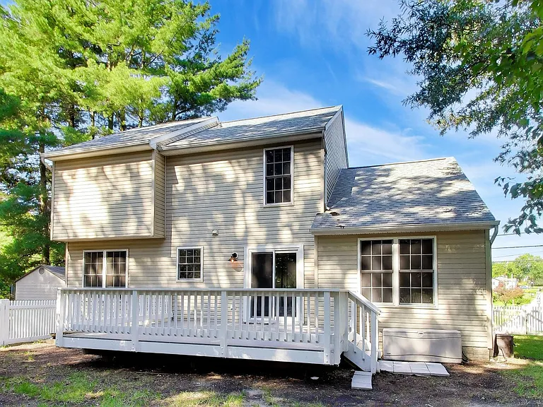 8071 Clark Station Rd — Photo 45
