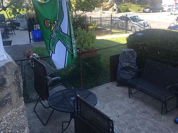 5th image of 4204 Bleigh Ave