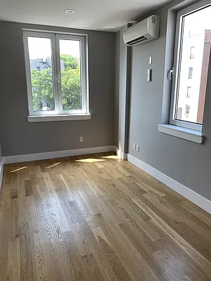 Rented by Bedford And Dean LLC | media 32