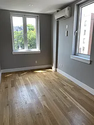 Rented by Bedford And Dean LLC