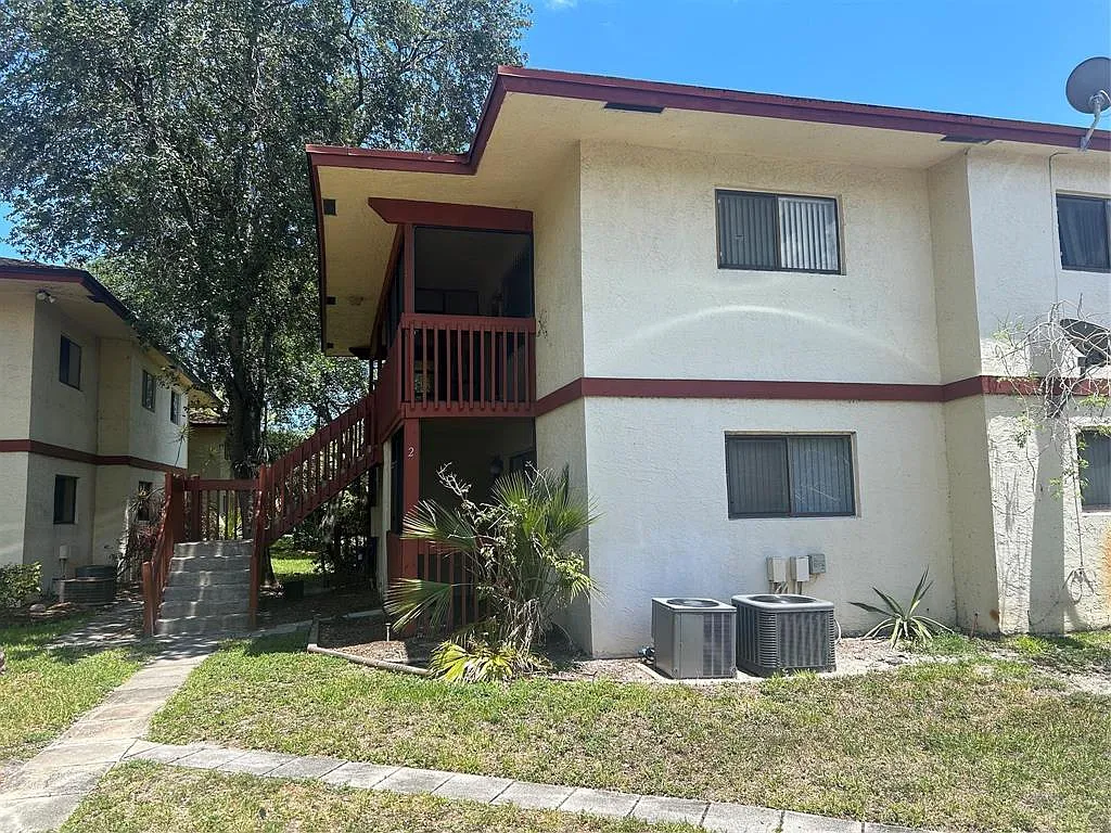1 bed, 1.0 bath, 600 sqft, $1,650 — Photo 2