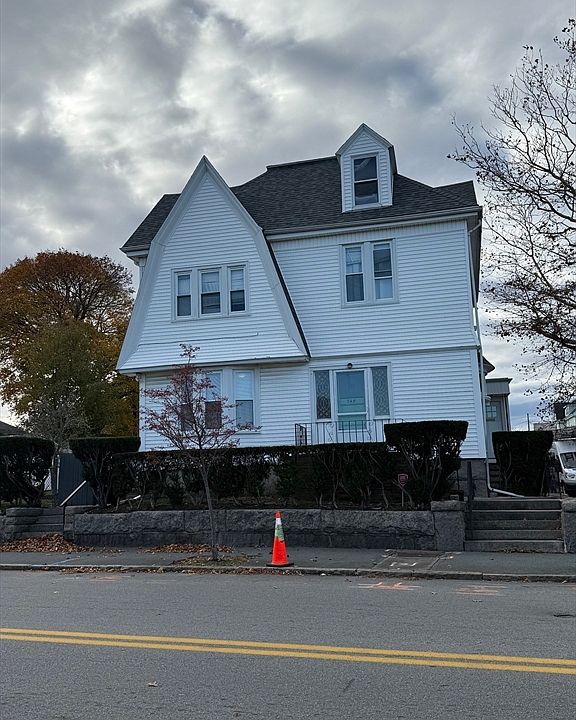 1st image of 745 County St