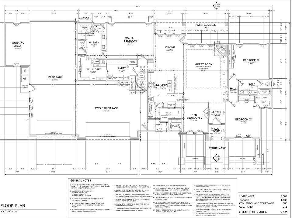 2nd image of Vistas Springs Dr #158
