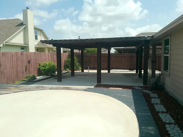 7825 Salais Dr — Photo 18