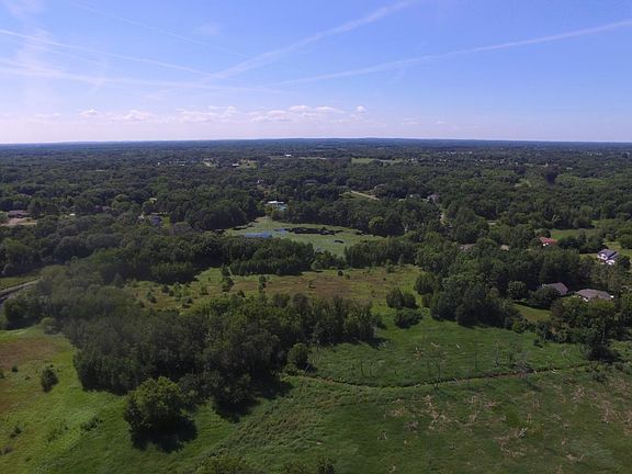 3rd image of Lake George Blvd Lot 1