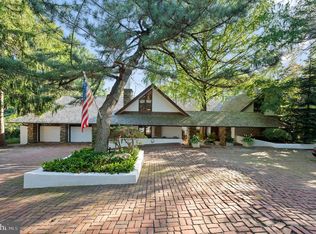 1660 Cloverly Ln, Rydal, PA 19046