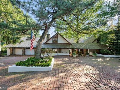 1660 Cloverly Ln, Rydal, PA, 19046