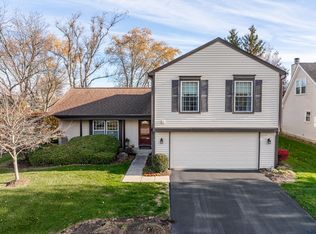 N441 Virginia St, Winfield, IL