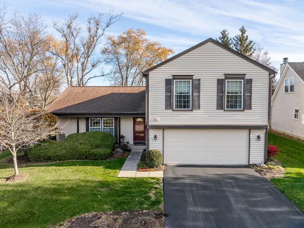 N441 Virginia St, Winfield, IL 60190