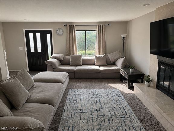 3rd image of 32663 Jefferson Dr #63