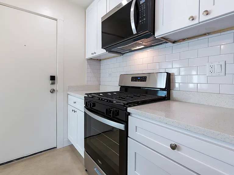 1423 N Venice Ave #K — Photo 14