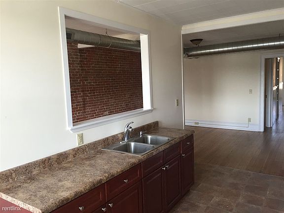 Apt#12 Pic#9