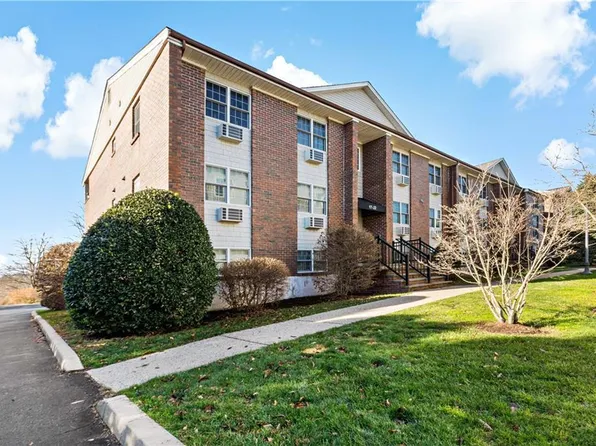 669 Metacom Ave Unit 27, Bristol, RI 02809