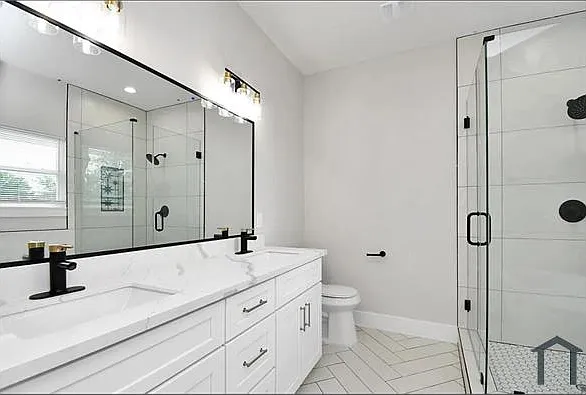 4713 Talina Way #B — Photo 13