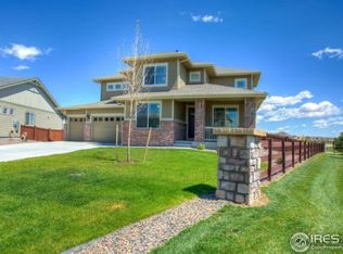6166 Story Rd, Timnath, CO 80547