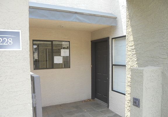 2nd image of 4201 N 20th St Unit 228