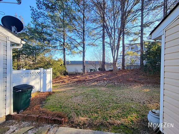 5th image of 4024 Ashby Ln
