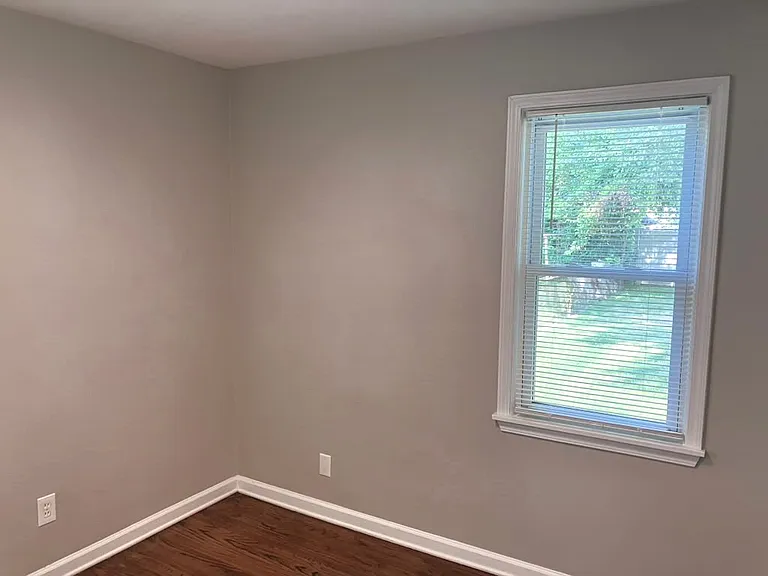 2034 Martin Rd — Photo 16