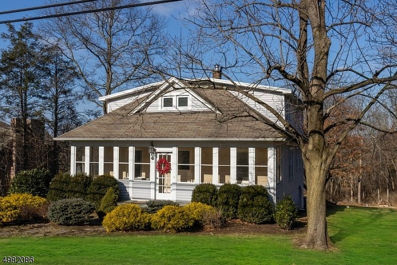 119 Mountain Ave, Warren, NJ 07059 Zillow