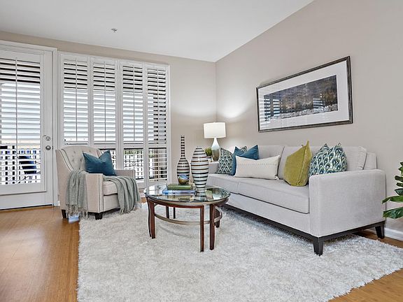 5th image of 19503 Stevens Creek Blvd Suite 337