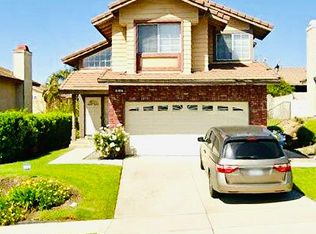 6166 Cabernet Pl, Rancho Cucamonga, CA 91737