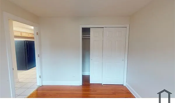 9050 S Escanaba Ave — Photo 11